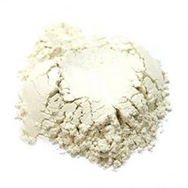 마타바 천연비누 화장품원료 율무분말 100g 비누 만들기세트, x1