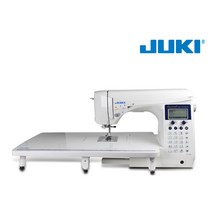 주끼 HZL-F600 (확장테이블+무릎올림+워크북)