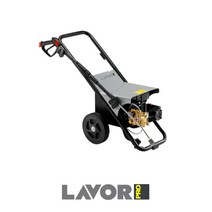 라보 LAVOR 산업용고압세척기 COLUMBIA2018 삼상380V