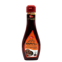 참Cham 파채무침소스 320g, 10개