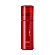 미샤 미샤 래디언스 퍼펙트핏 미스트앤픽서 80ml[30482527], 단일옵션, 80ml