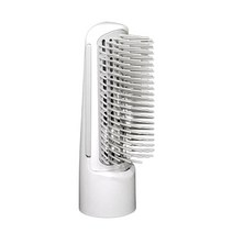 파나소닉 전용 블러쉬 EH-KA11/EH-KA14 사용 EH-KA31 호환( 본체 없음/블러쉬만 판매)