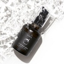 카짐 레인포스 클리너 유막제거제 유리세정제 50ml, 레인포스 클리너 및 유막제거 패드