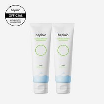 [SET] 비플레인 클린 오션 논나노 마일드 선스크린 50ml x 2ea, [0001]기본상품