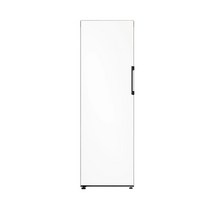 삼성 비스포크 키친핏 김치냉장고 새틴화이트 RQ32A7602W6(글래스)