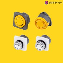 성호제어기기 전자식 버저 SH-EB, SH-EB61