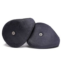 겨울 스포츠 청음 보온 방한 빅사이즈 귀마개 1+1, 에이샵 본상품선택, 에이샵 본상품선택