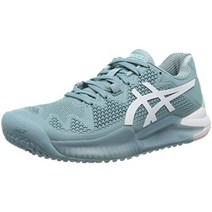 아식스여성 테니스화 젤레졸루션8 GEL-RESOLUTION8