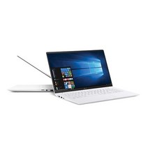 LG그램17 17Z990 8세대 I7-8565U 램24GB SSD 1TB 17인치 대화면 그램 윈도우11 중고노트북, WIN11 Pro, 24GB, 코어i7, 화이트