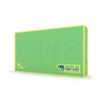 카멜레온 - 마피아게임