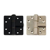 접이문경첩 고급형 9번 10번가구경첩 경첩 3757, 그레이9번다팔몰