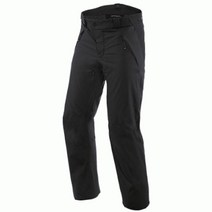 다이네즈 스키복바지HP SNOWBURST PANTS SHORTER BK R