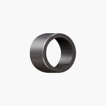 한국이구스 베어링 12-20mm iglidur® M250 독일 정품 슬리브 베어링 DUBUSH 오일리스 BUSHING 부싱, 내경 12mm:MSM-1216-15
