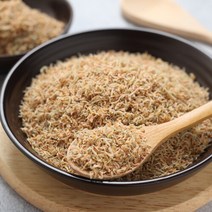 순천만수산 밥새우멸치 900g(볶음밥용 샐러드용), 단품없음