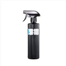 파이어볼 워터스팟 물때제거 500ml, 1개