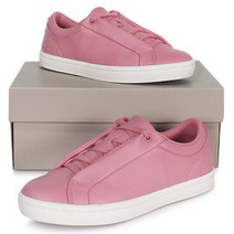 라코스테 LACOSTE 공용 스트레이트셋 스니커즈 738CFA0040PW1