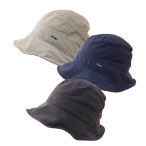 여름모자 베이지벙거지 벙거지 중년여성벙거지 중년여성모자 중년여성모자 엄마모자 할머니모자