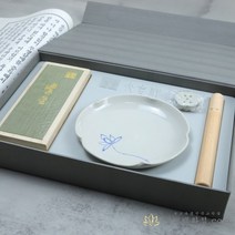 자금대길상 - 취운향당 고급향세트
