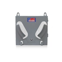 쎄다 안전모 걸이대 1구