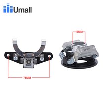 스텝 모터 서브 SERVOMOTOR L16154S 전자 원심 스위치 유도 서보 모터 클러치 컨트롤러 스타터, 한개옵션0