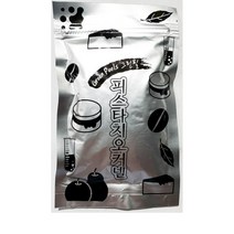 [더착한푸드]그린필드피스타치오커넬(선인 100g) 식자재마트 대용량 업소용 파스타치오 선인견과류 선인피스타치오 파스타치오