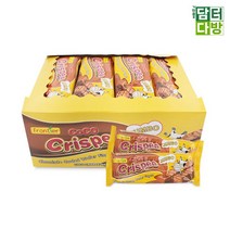 코코 크리스피 점보 30g(24개입), 24개, 30g