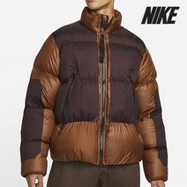 나이키 패딩 D25- DD6979-204 남성 스포츠웨어 써마 핏 리펠 패딩 재킷