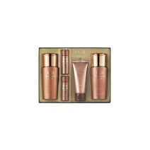 RGII 프리미엄EX 포맨 남성용 스킨케어세트(토너+로션+클렌징폼), RGII 프리미엄EX 포맨 남성용 스킨케어세트(토너+로