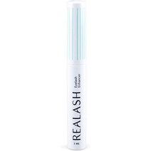 속눈썹영양제 속 베이글 Orica REALASH 속눈썹 컨디셔너 세럼 밀도의 긴 펩티드 제 3ml, 3ml(1팩)