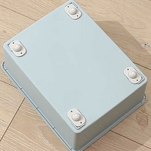 플라스틱 볼롤러 4p 볼캐스터 볼트랜스퍼 이동식발판 DIY바퀴 부착식바퀴
