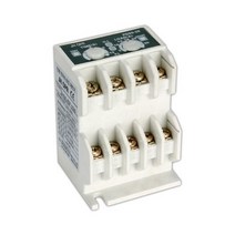 JH-50-EP-220 과부하 TSWB77FD3 진흥전기 스위치 5A50A 배선 전기공사 보호계전기 전자식 릴레이, 1, 본상품선택