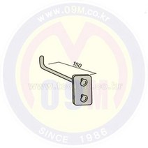 록희 공구걸이 (스트롱 행거) RTH-STH150 (ROCKY)록희작업대 09몰 09M