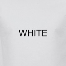 태닝머신 태닝기계 선텐기계 Rage Against The Machine Stone Thrower Tan T Shirt New Official RATM Soft, 09 White_05 XL