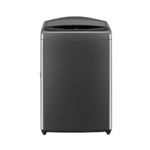 LG [호환] 엘지 세탁기 거름망-대 x4개 통돌이 먼지 찌꺼기 먼지망 그물망 세탁망, 1세트, [LG 엘지 거름망-대 필터 x4개] WF-S101G 호환