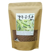 아카시아꽃차 영지환 새싹보리차 작두콩환골드300g 티 헛개열매차 둥굴레차 검정콩환 강황환, 1, 본상품선택, 본상품선택