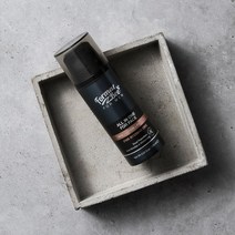 포멀비 포맨 올인원 포 페이스 120ml, 1개