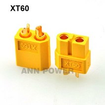 48V 4A 리튬 이온 배터리 출력 충전기 54.6V 13S 10Ah 12Ah 15Ah 20Ah 30Ah Lipo/LiMn2O4/LiCoO2, [02] EU, [04] RCA