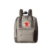 Fjallraven Kanken Mini Classic Backpack 피엘라벤