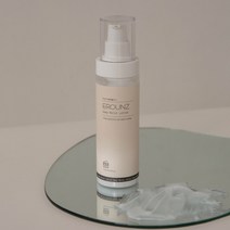 이로운지 남자 로션 120ml 히알루론산 남성용 스킨로션 보습케어 영양, 1개