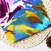 자투리 일제양장지 면스판 닛포리039번