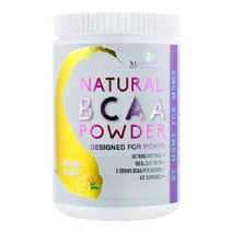 여성을 위한 BCAA 파우더 사전 운동 - 스테비아 에리스리톨 몽크 프루트로 자연적으로 달게 한 아미노 40회 제공량 (과일 펀치), 오렌지 크러쉬 40회 제공량