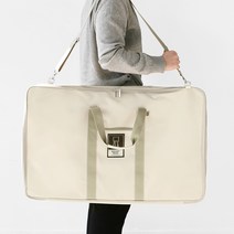 [MPBA6023] 삼성 M5&M7 32인치 전용 가방 룸앤티비 삼성티비, 멀티캠