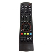 BenQ LCD TV 리모컨 부품 컨트롤 리모트 098 용 오리지널 그래드닝 tbqj Fernbedienung telecomando용