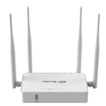 휴대용와이파이 와이파이에그 2박3일해외여행 전문 홈 라우터 무선 와이파이 3g 4g usb 모뎀 옴니 와이파이 신호 300mbps 무선 광대역 라우터, 번들1, 하얀, 우리 플러그