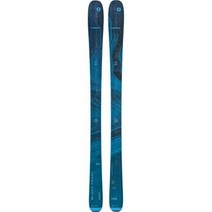블리자드 블랙펄 88 스키 여성 20222023, Blue, 171 CM
