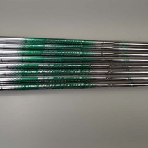 골프채 골프채세트 골프풀세트 드라이버 아이언 뉴 골프 클럽 MC501 세트 4-9 Pw 7PCS 화물, [14] S.PRO 950GH NEO R