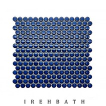 자기질 모자이크타일 욕실 주방 화장실 카페 거실 바닥 벽타일 ROYAL B19