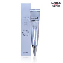 일동제약 프로바이오틱 피부 수분 아이크림 30ml, 1개