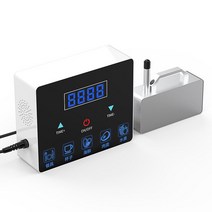과일 초음파 세척기 야채 고추 40khz 초음파 세척기 고성능 야채 원키 클리닝 제조 업체, 05 Japanese 110V