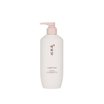 더페이스샵 예화 비단살결 바디 때 필링, 300ml, 1개